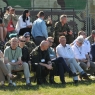 Zdjęcie z galerii Anakonda-16. Desant na poligonie