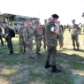 Zdjęcie z galerii Anakonda-16. Desant na poligonie