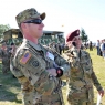Zdjęcie z galerii Anakonda-16. Desant na poligonie