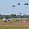 Zdjęcie z galerii Anakonda-16. Desant na poligonie