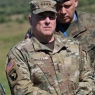 Zdjęcie z galerii Anakonda-16. Desant na poligonie