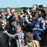 Zdjęcie z galerii Anakonda-16. Desant na poligonie