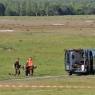 Zdjęcie z galerii Anakonda-16. Desant na poligonie