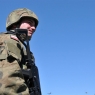 Zdjęcie z galerii Anakonda-16. Desant na poligonie