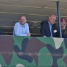 Zdjęcie z galerii Anakonda-16. Desant na poligonie