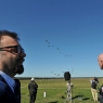 Zdjęcie z galerii Anakonda-16. Desant na poligonie