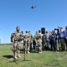 Zdjęcie z galerii Anakonda-16. Desant na poligonie