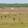 Zdjęcie z galerii Anakonda-16. Desant na poligonie