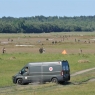 Zdjęcie z galerii Anakonda-16. Desant na poligonie