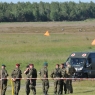 Zdjęcie z galerii Anakonda-16. Desant na poligonie