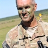 Zdjęcie z galerii Anakonda-16. Desant na poligonie