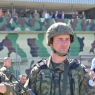 Zdjęcie z galerii Anakonda-16. Desant na poligonie