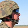 Zdjęcie z galerii Anakonda-16. Desant na poligonie