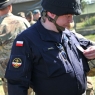 Zdjęcie z galerii Anakonda-16. Desant na poligonie