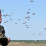 Zdjęcie z galerii Anakonda-16. Desant na poligonie