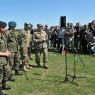 Zdjęcie z galerii Anakonda-16. Desant na poligonie