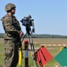 Zdjęcie z galerii Anakonda-16. Desant na poligonie