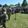 Zdjęcie z galerii Anakonda-16. Desant na poligonie