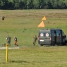 Zdjęcie z galerii Anakonda-16. Desant na poligonie