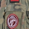 Zdjęcie z galerii Anakonda-16. Desant na poligonie