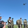 Zdjęcie z galerii Anakonda-16. Desant na poligonie