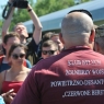Zdjęcie z galerii Anakonda-16. Desant na poligonie