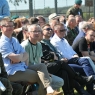 Zdjęcie z galerii Anakonda-16. Desant na poligonie