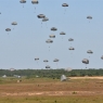 Zdjęcie z galerii Anakonda-16. Desant na poligonie