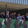 Zdjęcie z galerii Anakonda-16. Desant na poligonie