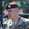 Zdjęcie z galerii Anakonda-16. Desant na poligonie