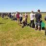 Zdjęcie z galerii Anakonda-16. Desant na poligonie