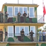 Zdjęcie z galerii Anakonda-16. Desant na poligonie