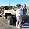 Zdjęcie z galerii Anakonda-16. Desant na poligonie