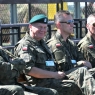 Zdjęcie z galerii Anakonda-16. Desant na poligonie