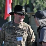 Zdjęcie z galerii Anakonda-16. Desant na poligonie