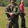 Zdjęcie z galerii Anakonda-16. Desant na poligonie
