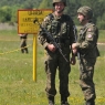 Zdjęcie z galerii Anakonda-16. Desant na poligonie