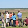 Zdjęcie z galerii Anakonda-16. Desant na poligonie