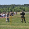 Zdjęcie z galerii Anakonda-16. Desant na poligonie