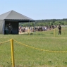 Zdjęcie z galerii Anakonda-16. Desant na poligonie