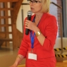 Zdjęcie z galerii Śniadanie Biznesowe: branża spożywcza
