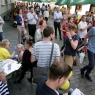 Zdjęcie z galerii Święto Mostu Paulińskiego 2016