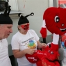 Zdjęcie z galerii Święto Mostu Paulińskiego 2016
