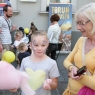 Zdjęcie z galerii Święto Mostu Paulińskiego 2016