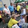 Zdjęcie z galerii Święto Mostu Paulińskiego 2016