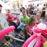 Zdjęcie z galerii Święto Mostu Paulińskiego 2016