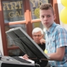 Zdjęcie z galerii Święto Mostu Paulińskiego 2016