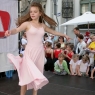 Zdjęcie z galerii Święto Mostu Paulińskiego 2016