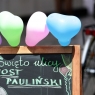 Zdjęcie z galerii Święto Mostu Paulińskiego 2016