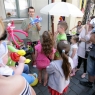 Zdjęcie z galerii Święto Mostu Paulińskiego 2016